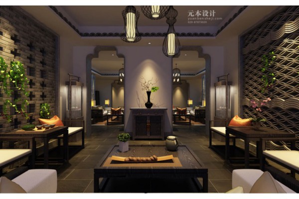 汉口按摩店推荐：高品质，专业技师服务(汉口 按摩)