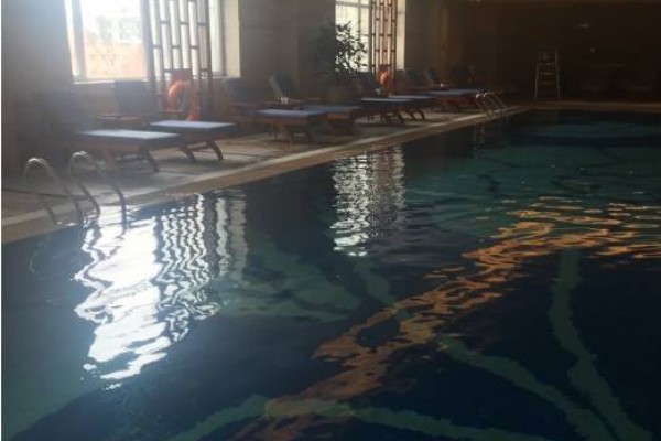 武汉按摩哪家强？汇通路按摩店地址分享(武汉按摩店电话)