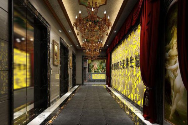 领略武汉按摩店特色,享受专业呵护(武汉按摩店最集中在哪) 领略武汉按摩店特色,享受专业呵护(武汉按摩店最集中在哪)