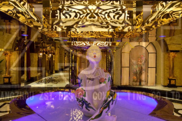 热门武汉按摩店转让信息(武汉按摩店转让转租)