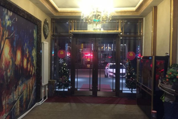 尊贵尊享,沌江桑拿品质生活馆 尊贵尊享,沌江桑拿品质生活馆