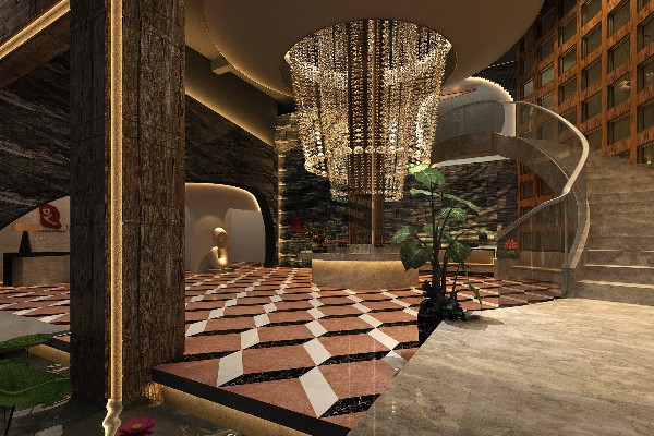 武汉蝴蝶按摩店探秘(武汉蝴蝶按摩店探秘视频)