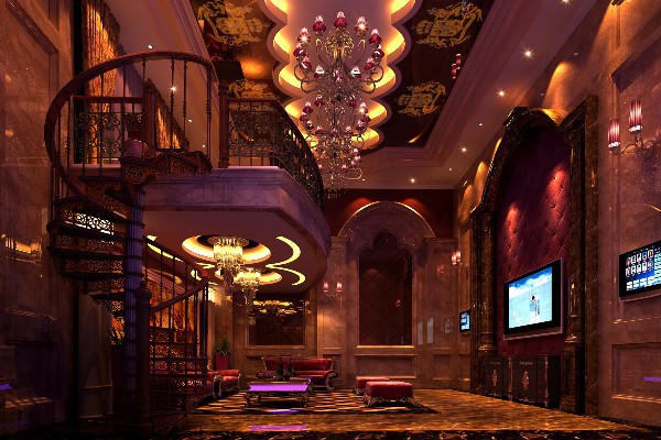 武汉茶海探秘：名茶品味指南(武汉 茶)