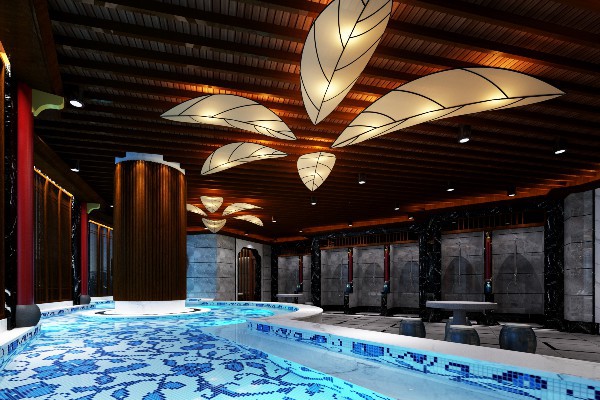 武汉首次喝茶不容错过的热门地点(武汉喝茶的地方推荐)