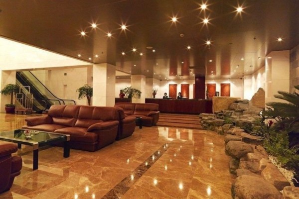 武汉爸爸在家轻松泡茶秘诀(给爸爸泡茶)