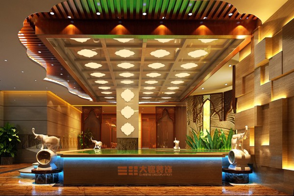 汉口桑拿馆，尊享健康生活(汉口 桑拿)