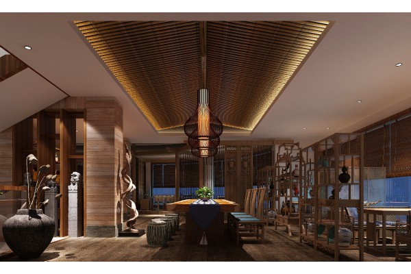 武汉茶叶市场新发现(武汉 茶叶市场)