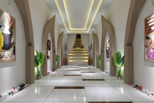 桑拿天里的坚守：武汉战疫的汉江见证(武汉桑拿汗蒸)