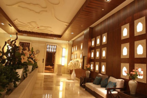 武汉阳台桑拿板吊顶安装指南(武汉阳台桑拿板吊顶安装指南最新)