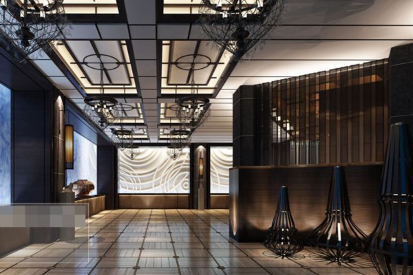 武汉经济型按摩泡澡套餐推荐(武汉泡澡按摩什么地方)