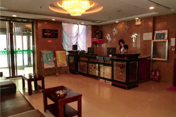 桑拿狂欢盛宴，狼友福利大放送！(触狼友视频)