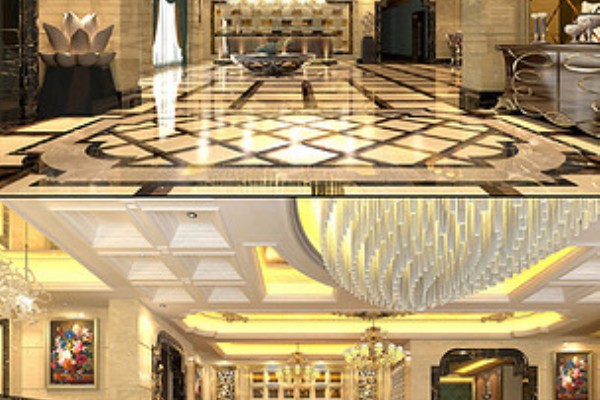 武汉汉口按摩椅维修服务专业介绍(武汉按摩椅维修电话)