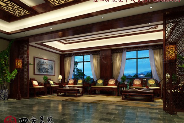 武汉老茶馆，寻找那份宁静与惬意(武汉老茶馆,寻找那份宁静与惬意的美好)