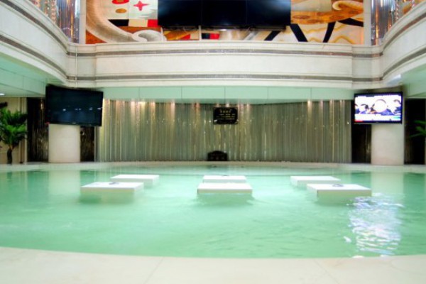 武汉茶友聚集，喝茶群速查指南！(2021武汉喝茶资源群)