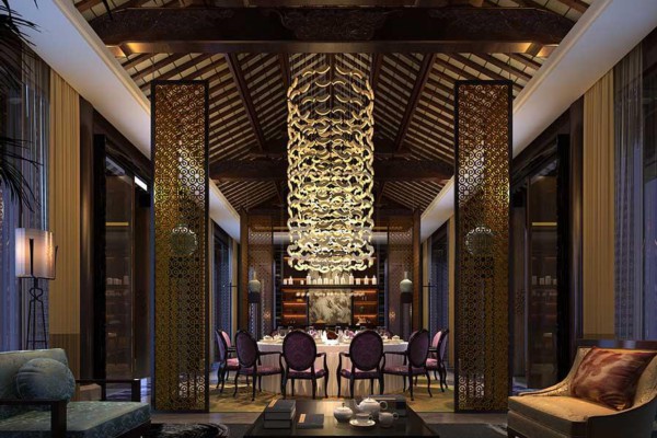 武汉茶香外卖，便捷品味，尽享悠闲时光(武汉 茶)