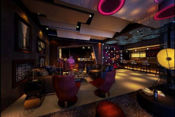 武汉黄陂颈椎按摩，告别颈痛困扰(武汉黄陂区按摩)