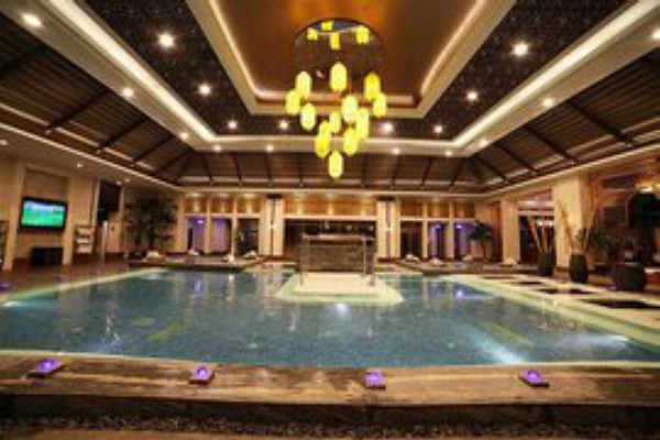 武汉桑拿新地标:未来城桑拿馆探秘(武汉未来城大酒店桑拿) 武汉桑拿新地标:未来城桑拿馆探秘(武汉未来城大酒店桑拿)