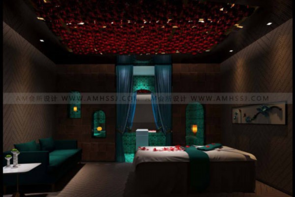 武汉桑拿招聘信息,优质岗位等你挑战(武汉桑拿店) 武汉桑拿招聘信息,优质岗位等你挑战(武汉桑拿店)