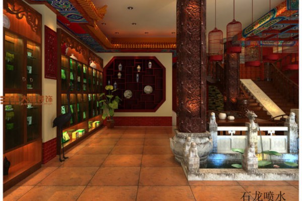 武汉打边炉配茶馆,品质之选推荐(武汉打边炉火锅) 武汉打边炉配茶馆,品质之选推荐(武汉打边炉火锅)