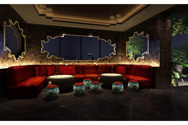 武汉热门足浴按摩店盘点，体验分享！(武汉足浴按摩哪家好,容貌也好看)