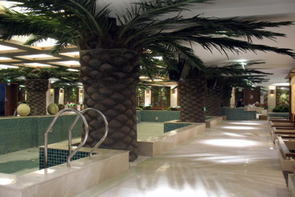 武汉桑拿探秘：揭秘热门桑拿会馆(武汉桑拿店)