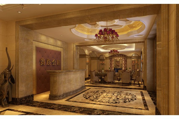 武汉按摩行业揭秘：从技工到技师，服务升级之路(武汉的按摩服务业)