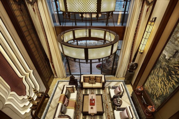 紫金宫桑拿中心,武汉热门休闲圣地(武汉紫金宫spa) 紫金宫桑拿中心,武汉热门休闲圣地(武汉紫金宫spa)