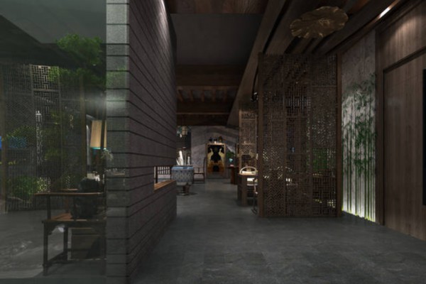 武汉特色养生：睾丸按摩，男性健康好帮手(睾丸保健按摩spa)