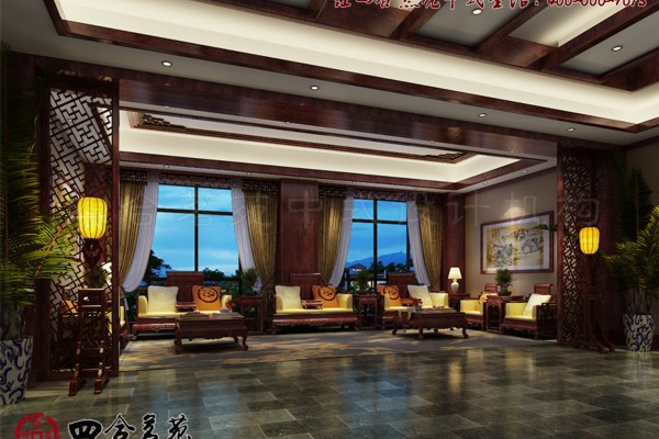 金来亚桑拿武汉店:专业养生,尊享健康生活(武汉金来亚国际酒店地址) 金来亚桑拿武汉店:专业养生,尊享健康生活(武汉金来亚国际酒店地址)