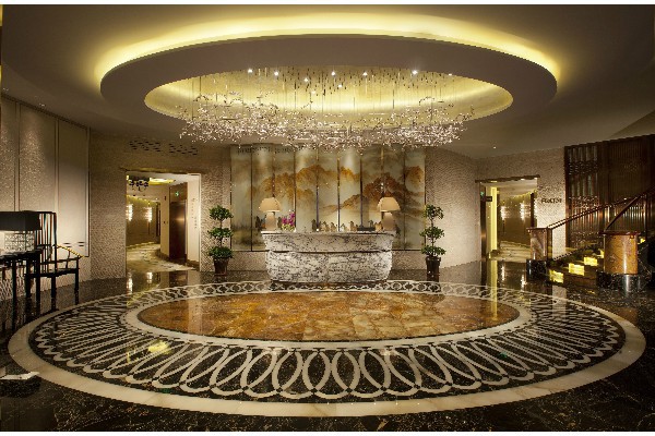 爆香武汉桑拿小龙虾家常做法分享(武汉小龙虾的做法)