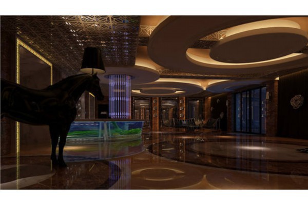 品茶武汉游，按摩探店不踩坑(武汉品茶安排)