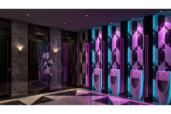 武汉桑拿沐浴体验馆推荐攻略(武汉桑拿沐浴体验馆推荐攻略电话)