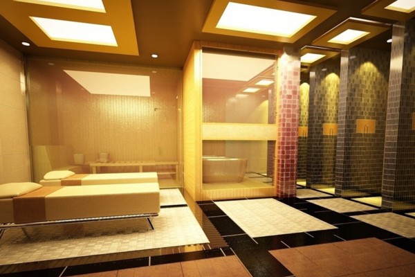 武汉锦江国际按摩体验中心推荐(武汉锦江国际按摩体验中心推荐电话)