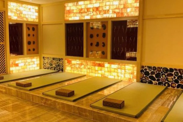 武汉葡京桑拿休闲会所尊享体验(武汉葡萄) 武汉葡京桑拿休闲会所尊享体验(武汉葡萄)