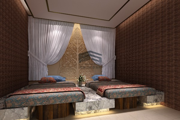 夏日高温，汽车驾驶安全攻略(夏季高温驾驶安全提示语)