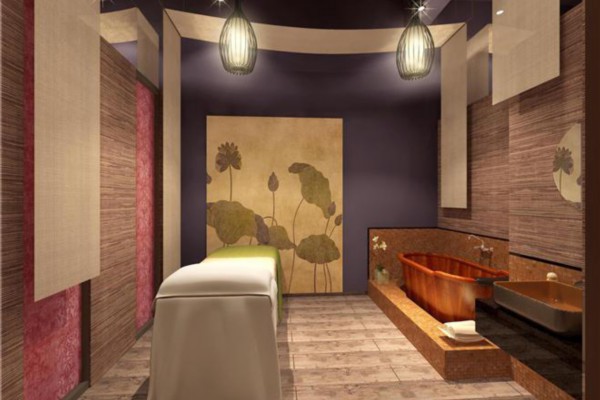 招聘桑拿技师，武汉地区待遇丰厚，赶快行动！(武汉桑拿网2021)