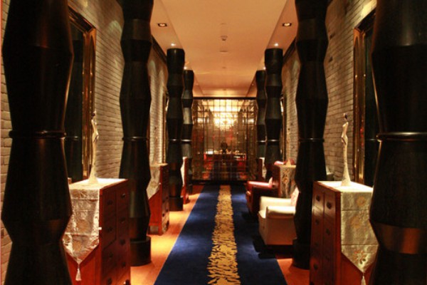 武汉祛湿按摩秘籍:轻松驱除体内湿气(武汉祛湿除湿专家) 武汉祛湿按摩秘籍:轻松驱除体内湿气(武汉祛湿除湿专家)