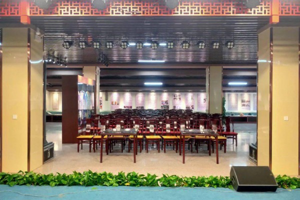 武汉茶艺馆大盘点,哪里的茶最好喝(武汉茶艺馆大盘点,哪里的茶最好喝呢) 武汉茶艺馆大盘点,哪里的茶最好喝(武汉茶艺馆大盘点,哪里的茶最好喝呢)