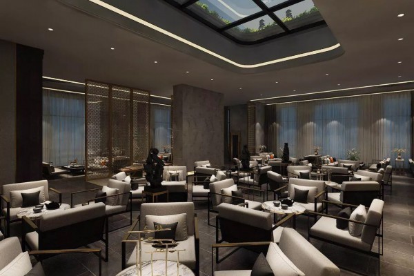 湖北桑拿馆推荐:武汉周边舒适体验(武汉室内桑拿) 湖北桑拿馆推荐:武汉周边舒适体验(武汉室内桑拿)