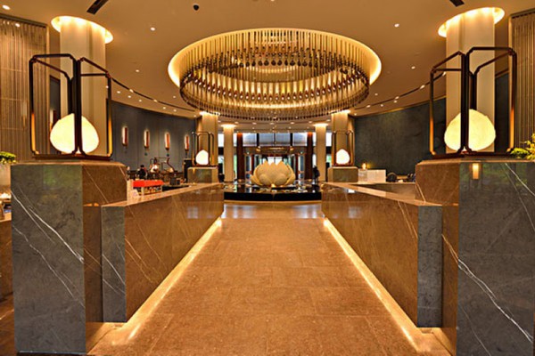 武汉过夜桑拿是否需要核酸检测(武汉过夜桑拿是否需要核酸检测报告) 武汉过夜桑拿是否需要核酸检测(武汉过夜桑拿是否需要核酸检测报告)