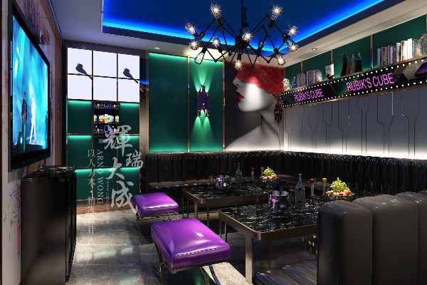 空港酒店按摩服务，放松身心好去处(空港大酒店小妹价格)