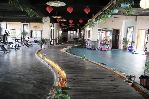 武汉顶级桑拿馆——汇丰酒店独家揭秘(武汉汇丰银行网点地址) 武汉顶级桑拿馆——汇丰酒店独家揭秘(武汉汇丰银行网点地址)